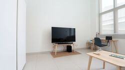 The Rochester Residences (D5), Apartment #376669241
